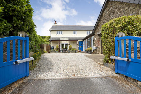 SwallowfieldHouse202306129006101