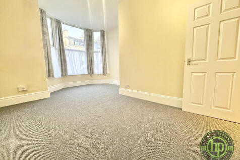 IMG-20251210-WA00...