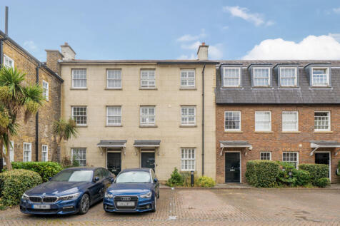 1340363-20-689da7...