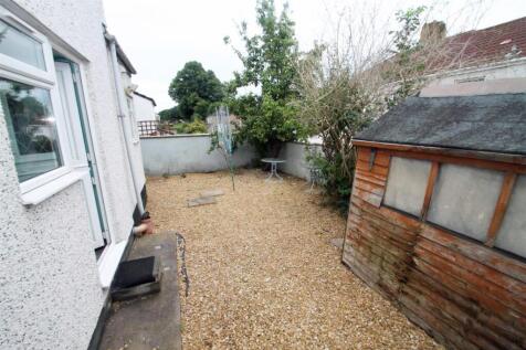 12 - HMO Investment for Auction, Eastville, Bristo