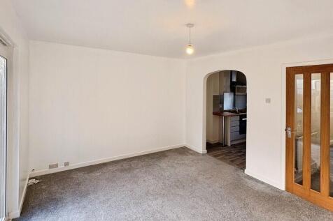 The Praze, Penryn photo 3