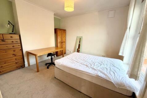 Beresford Road, Bournemouth photo 4