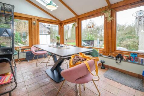 Parry Church Cottage Landulph-6.jpg