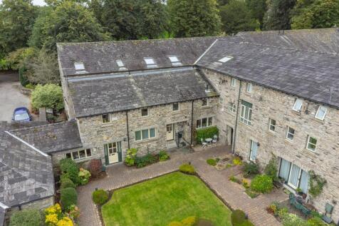 Property Image 49