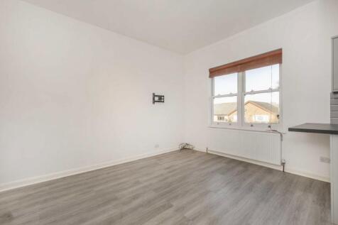 Lewin Road, Streatham photo 4
