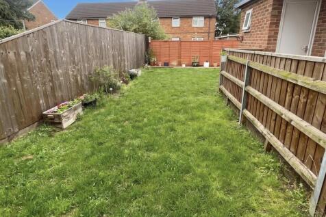 Garden2.jpg