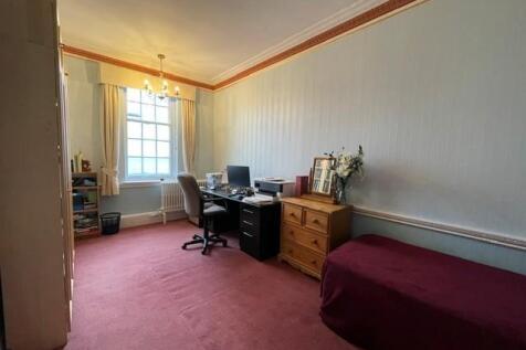 office room.jpg