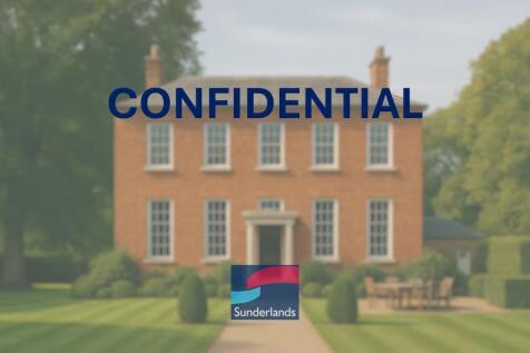 Image Confidential.JPG