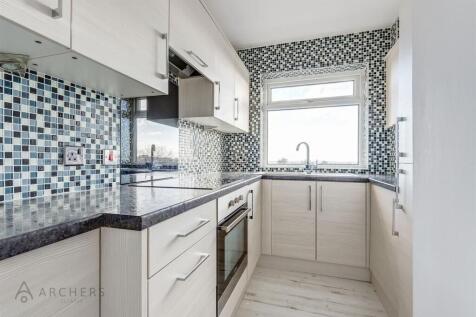 Hallam Grange Close, Fulwood, Sheffield photo 4
