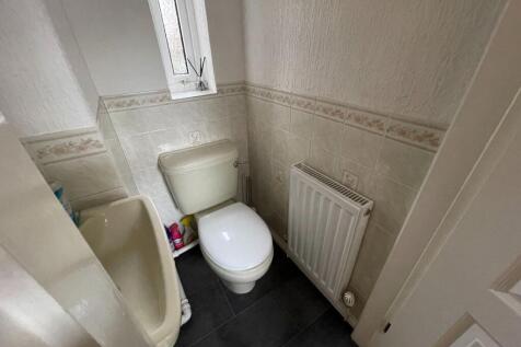 Witbank Road, Darlington photo 4