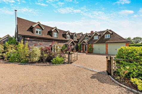 8615813-exterior11-800.jpg