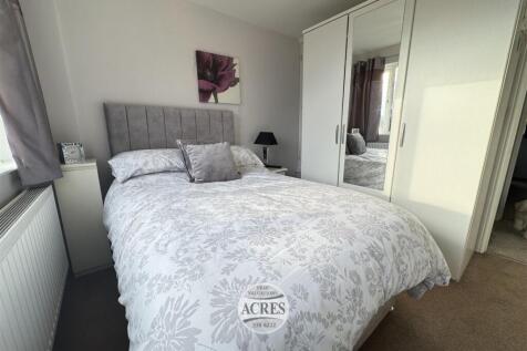 IMG_8081 (Large).jpg