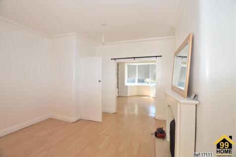 Knowsley Road, St. Helens, Merseyside, WA10 photo 4