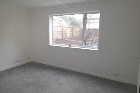 Welbeck Crescent, Troon, Ayrshire, KA10 photo 5