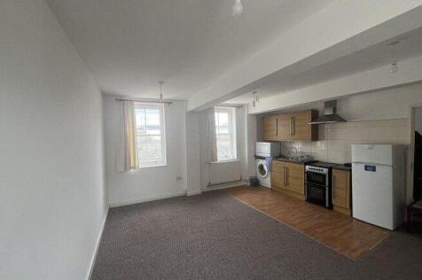 burgate-lane-ct1-2hh-981108