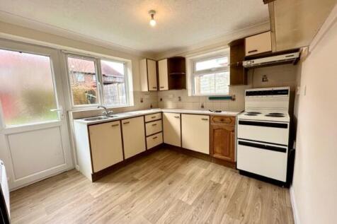 Lupin Road, Southampton, SO16 photo 4