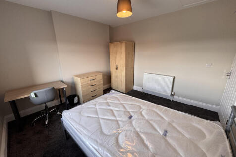 20250626_13285120...