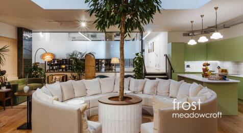 41 Iffley Rd Hammersmith W6 Office to let pic3.jpg