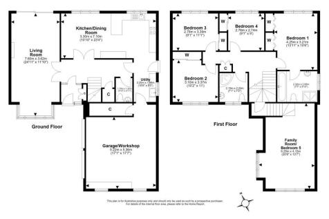 Property Image 44