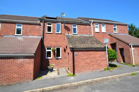 Winchester, SO22 - property photo