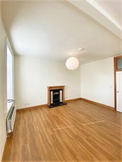 Westgate, Haltwhistle, NE49 photo 4