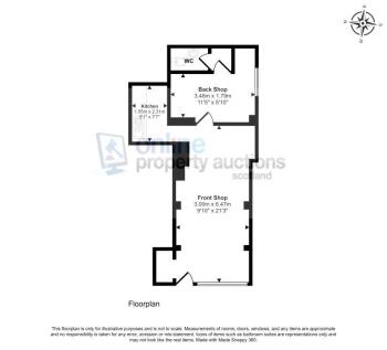 Property Image 6