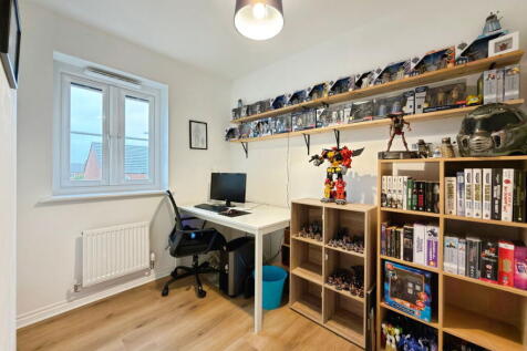 Property Image 22