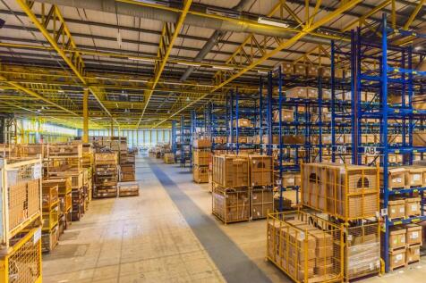 Nissan Magna Park Lutterworth60.jpg