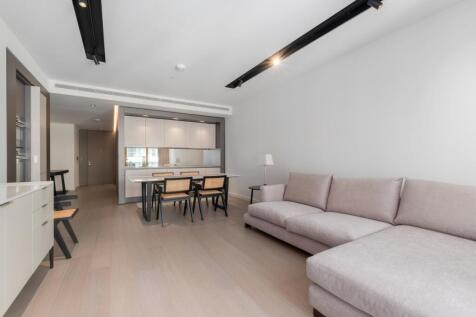 Park Drive, E14 photo 3