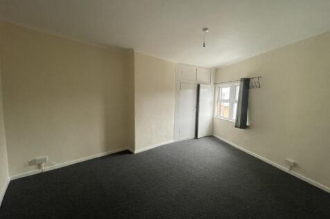 Portland Road, Hucknall photo 5