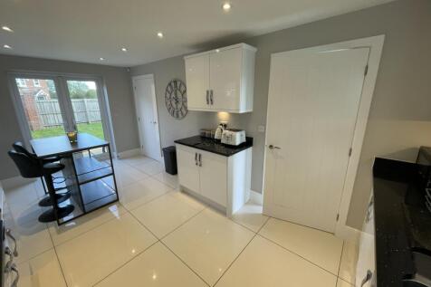 Windlass Way, Spondon ,Derby, Derby City photo 4