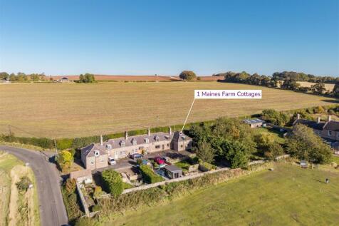 1 Maines Farm Cottages-1.jpg