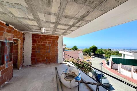 Property Image 74