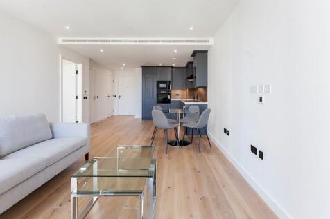 Furnished