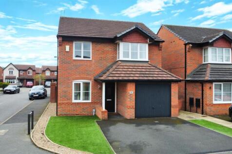 Gormley Drive For Sale