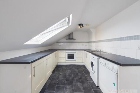 Westhead Close, Kirkby, Liverpool, L33 photo 4