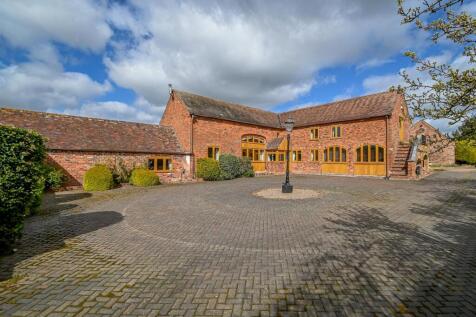 Hundred House Lodge-24.jpg