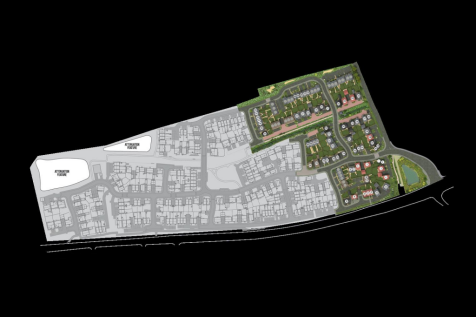 Sherbourne-combined-siteplan_labels.png