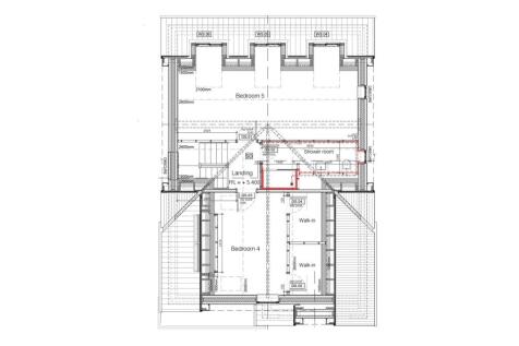HatfieldRd_Plans6.jpg