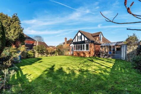16-West-Farm-Close-32.jpg