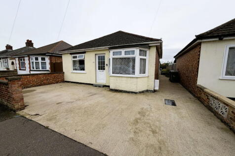 Wisbech, PE13 - property photo