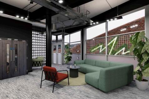 Rum Runner  Breakout 2.JPG