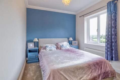 25 Church Street, Belton