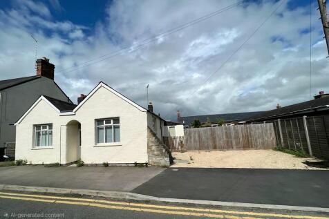 IMG_3645_14_origi...