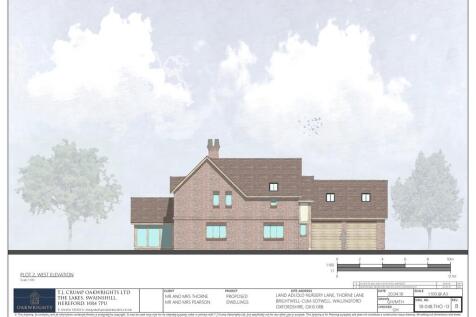 SUPERSEDED Plot 2...