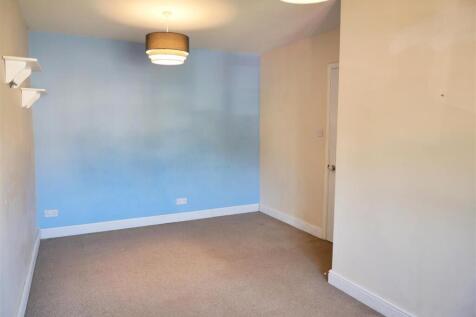 Copy of P1460590.JPG