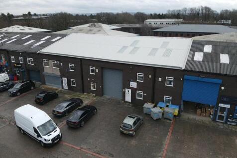 dji_fly_20250221_100501_0_1740132301503_photo_lo