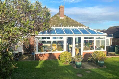 20 Windmill Drive - Rear2.jpg