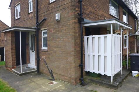 1 Bedroom Flat in HD5 9SN