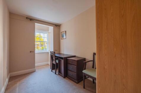 2 Renaissance-54.jpg